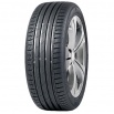 Nokian H 92 H 205/60R16